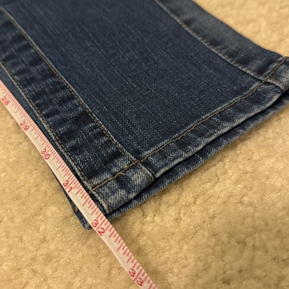 Joe’s Jeans - Picture 5 of 8